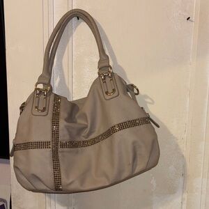 Vintage purse